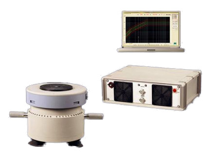 600N ���� - Shakit���(d��ng)�_(t��i)