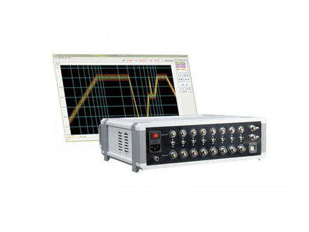 ��Elite�� ���(d��ng)����ϵ�y(t��ng)